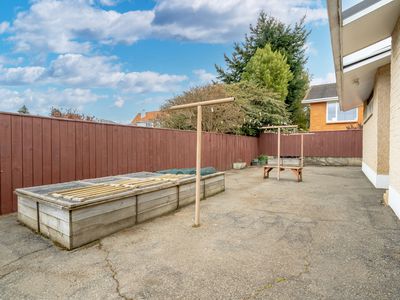 89 Newington Avenue, Maori Hill