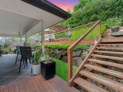 32 Wildflower Circuit, Upper Coomera