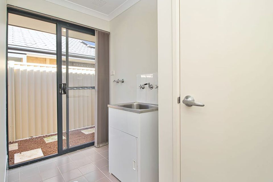 22 Whipbird Street , Baldivis