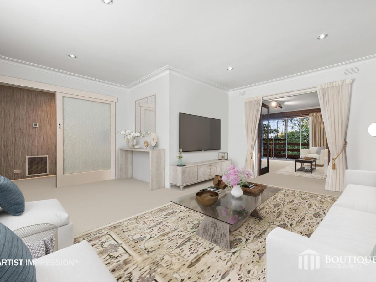 9 Hillside Avenue, Dandenong North