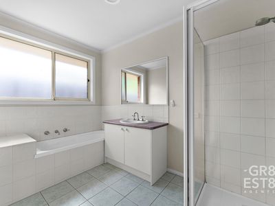 23 Bellevue Drive, Berwick