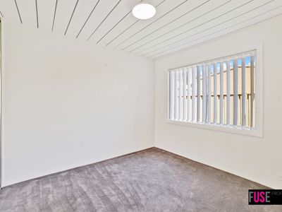 13 / 12 Morisset Street, Queanbeyan