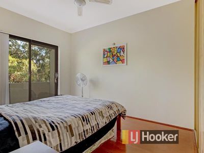 9 / 54-56 Macquarie Street, Mortdale