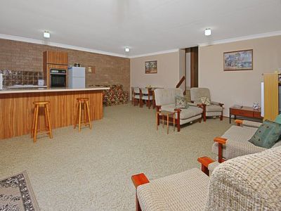 16 / 111 South Street, Ulladulla