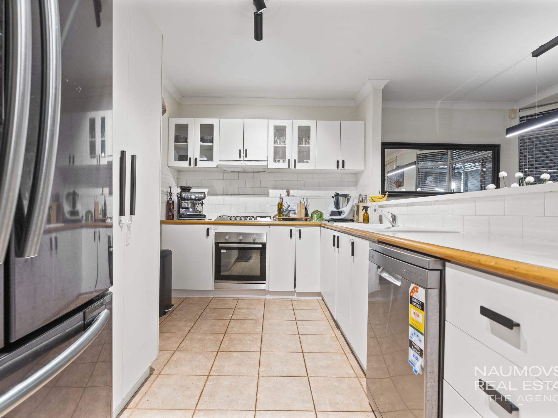 4 / 199 Royal Street, Yokine