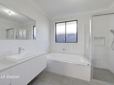 4 Mission Street, Marsden Park