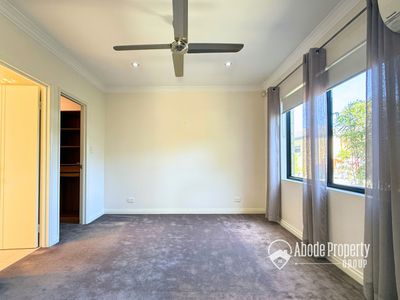 52B Salmar Way, Westminster