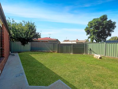 1 Buchan Street, Swan Hill