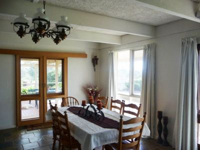 30 Bowna Park Drive, Table Top