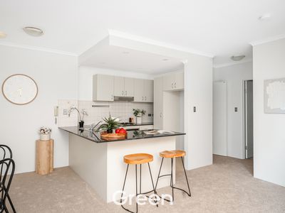 34 / 22-26 Herbert Street, West Ryde