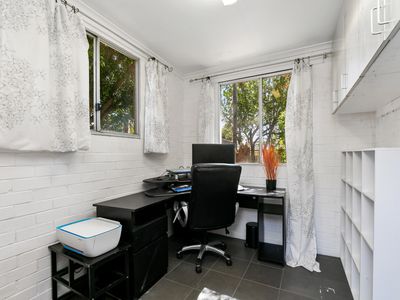 2 / 13 Poplar Street, Willetton