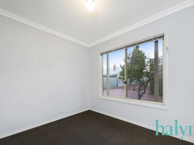 58A Sussex Street, East Victoria Park