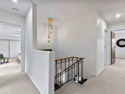 11B Huntly Road, Campbells Bay