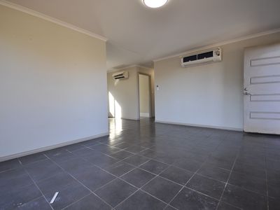 59 Morgans Street, Port Hedland
