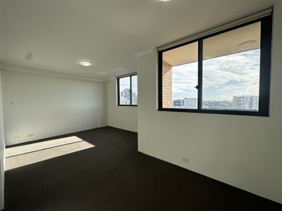 29 / 16 Botany Street, Bondi Junction