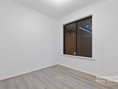 17B Eighth Avenue, Maylands