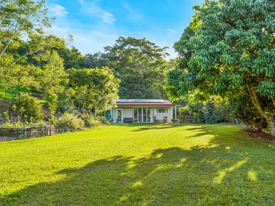 26 Bayview Drive, Habana