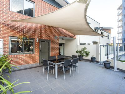 1 / 8 Hordern Street, Victoria Park