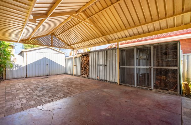 101 Rae Road, Safety Bay