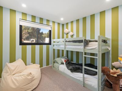 40 Budgewoi Road, Noraville