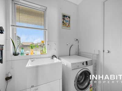 21 / 55 Wellington Street, East Perth