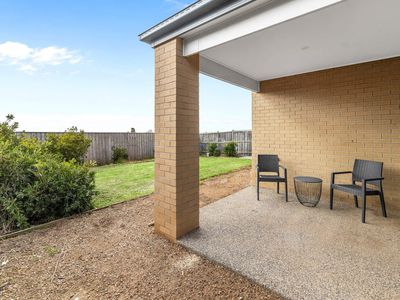 155 Stanmore Crescent, Wyndham Vale