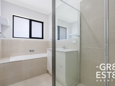 16 Louis Avenue, Dandenong