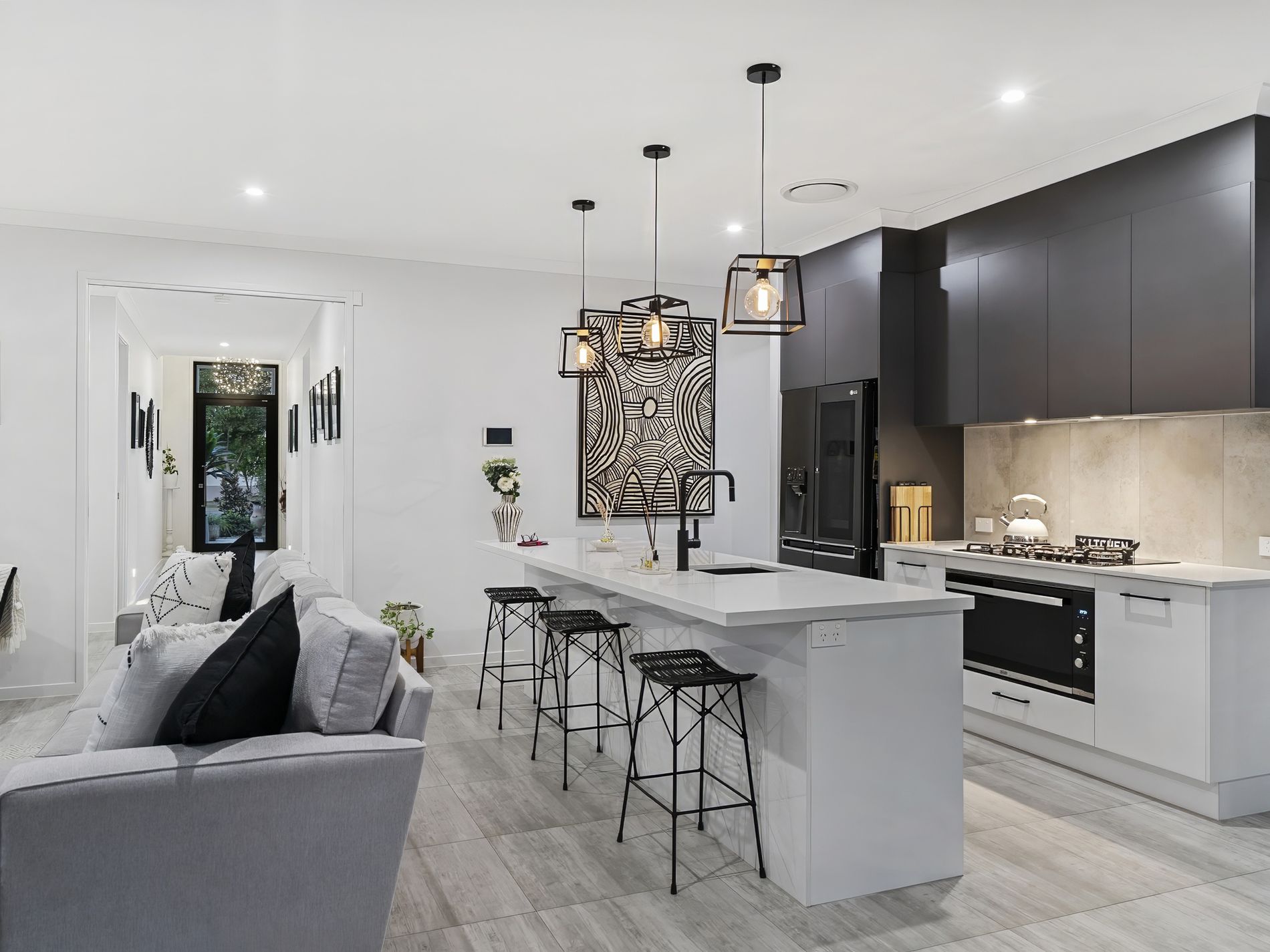 106 Balgownie Drive, Peregian Springs
