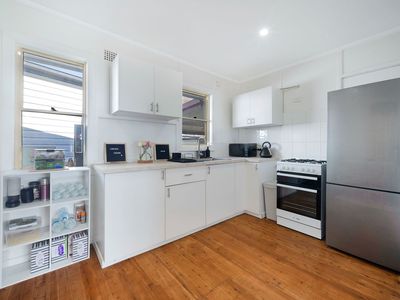 2 Wilga Street, North St Marys