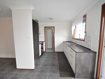 Rooty Hill