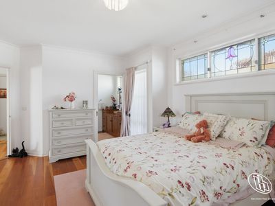 5 Lonsdale Parade, Dalmeny