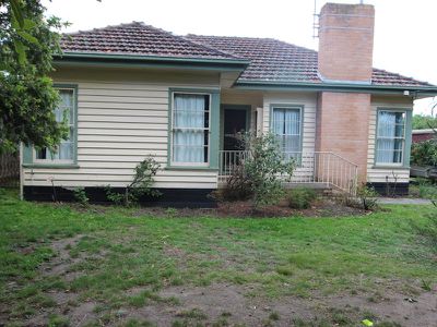 108 Barrabool Road, Highton