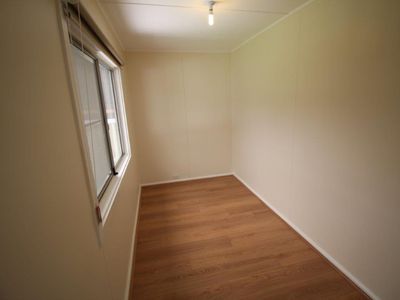 4 Virginia Street, Guildford West