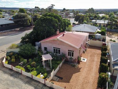 20 Waratah Avenue, Murray Bridge