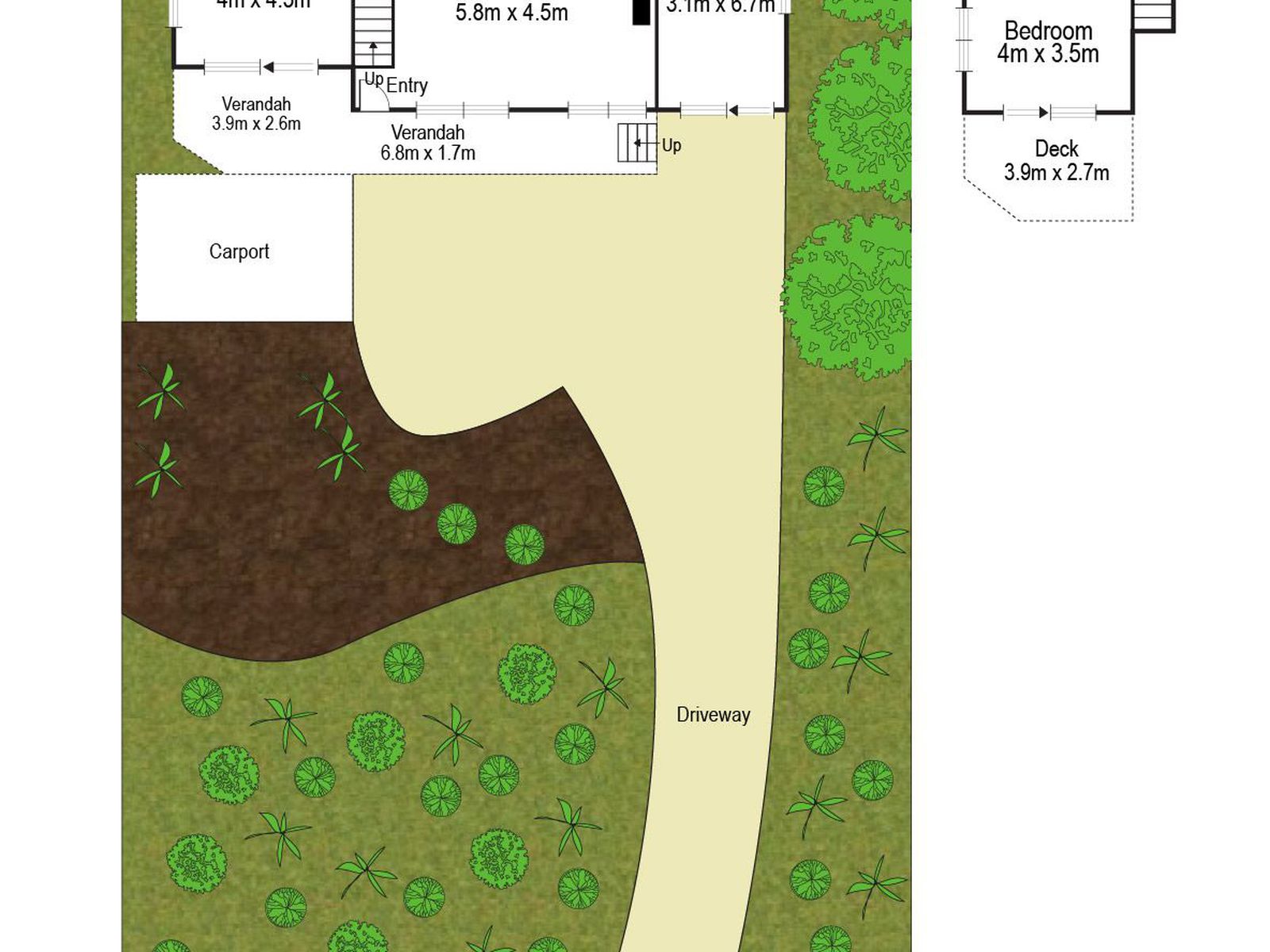 14 Banool Circuit, Ocean Shores