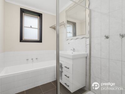 33 Mivo Street, Holsworthy
