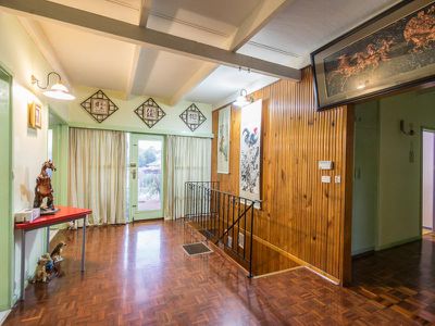 53 Devon Drive, Doncaster East