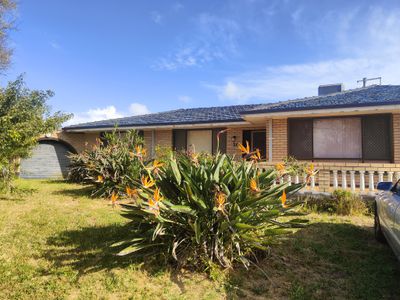 26 Jakobsons Way, Morley