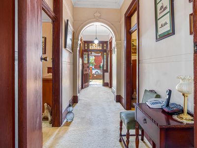 30 Yerrick Road, Lakemba