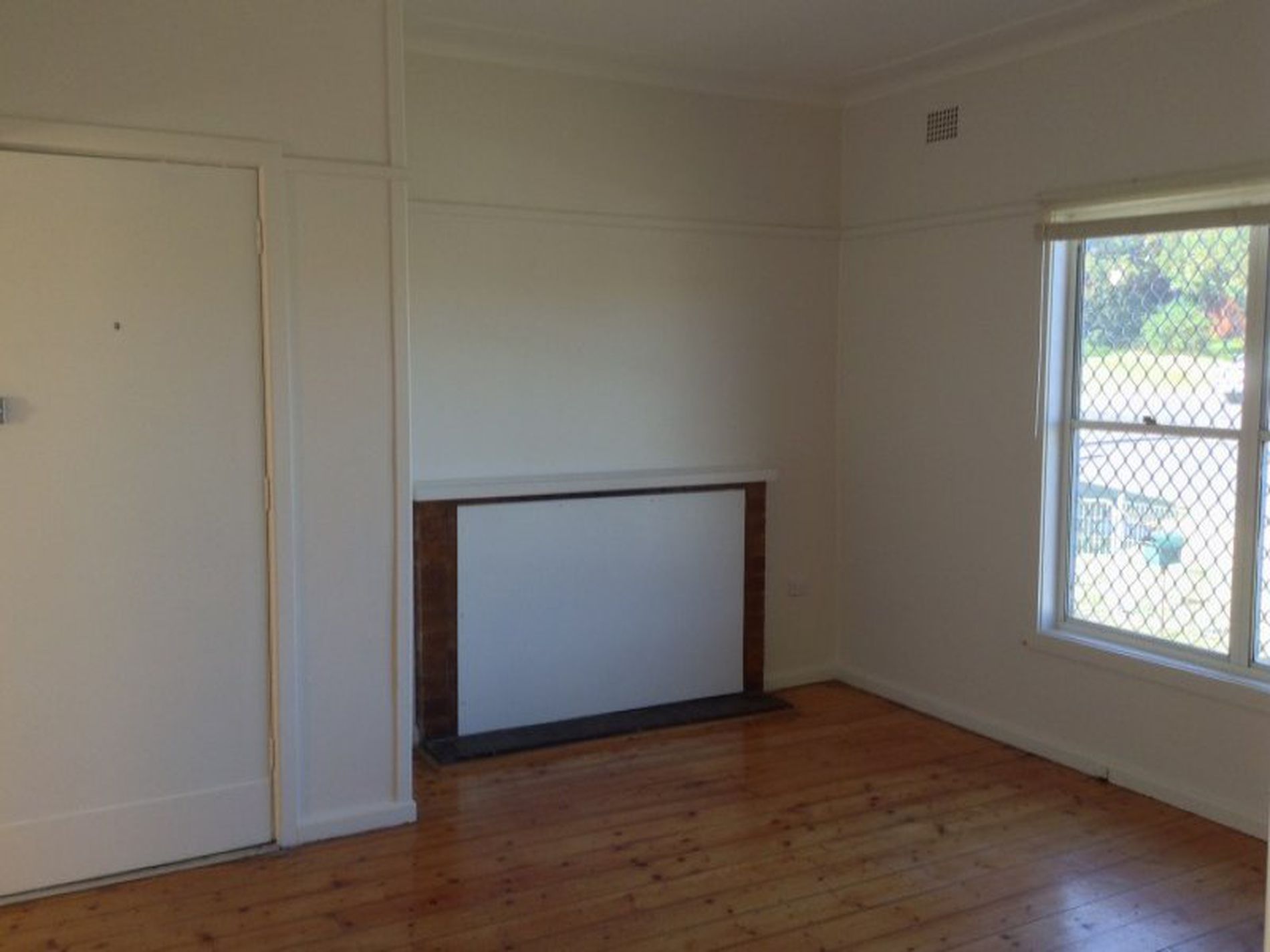 138 Shellharbour Road, Port Kembla