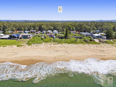 107 Budgewoi Road, Noraville