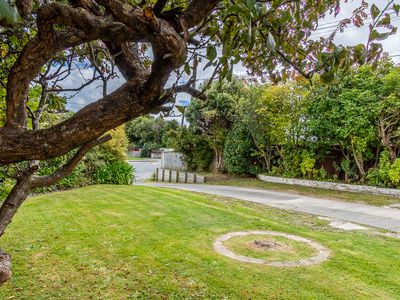 54 Freemans Road, Otaki