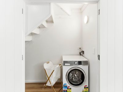 4 Dallas Lane, Caversham