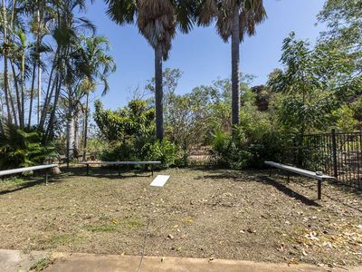 5 Cocus Way, Kununurra