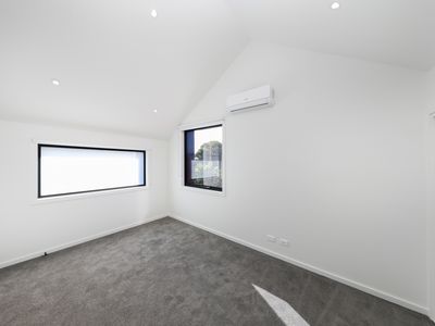 5 Chauvel Street , Ascot Vale