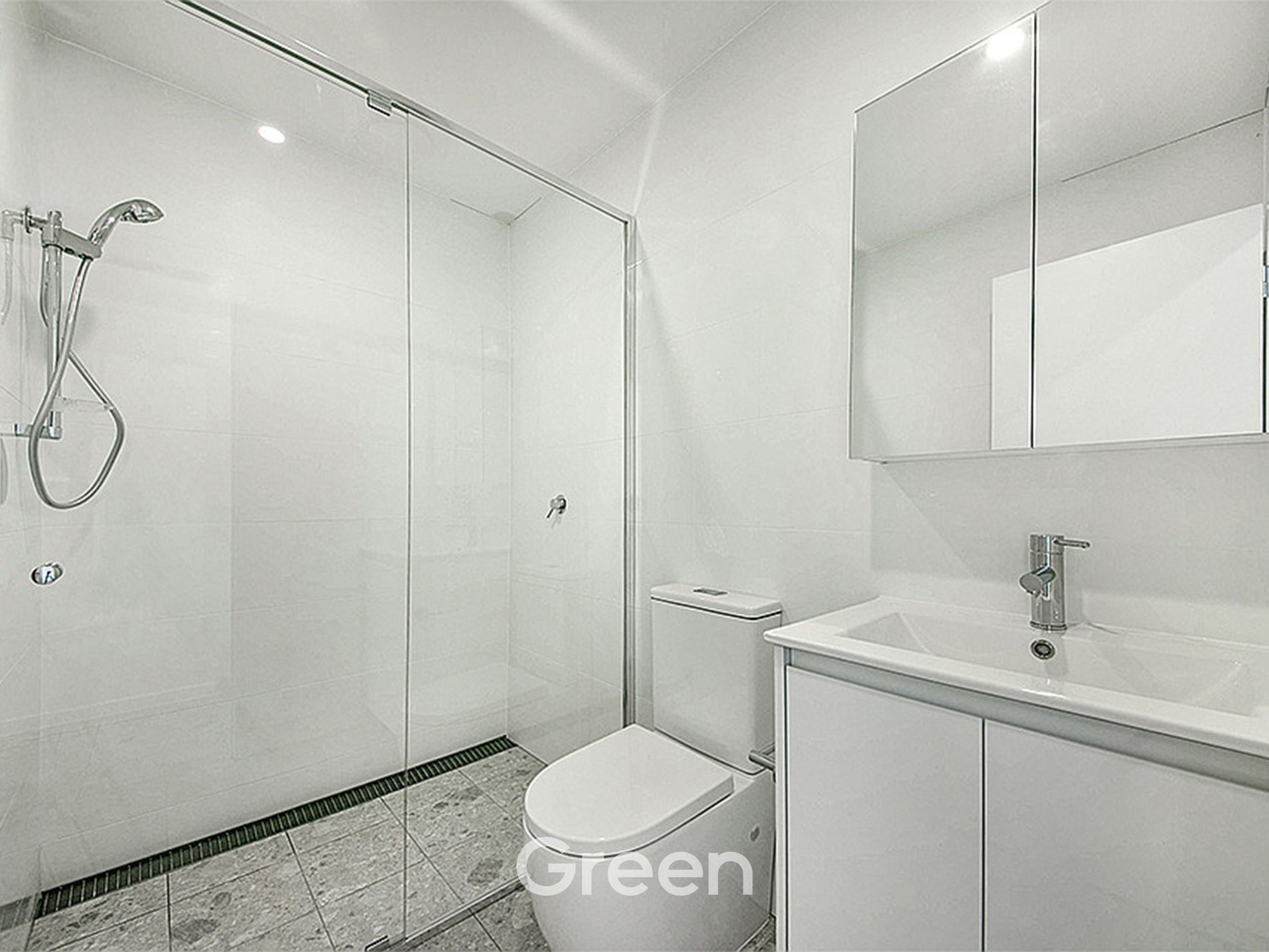 303 / 5 Angas Street, Meadowbank