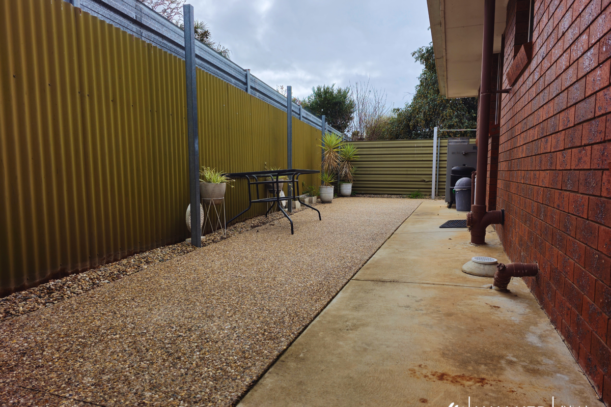 9 / 19 Allan Street, Kyabram