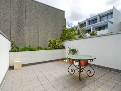 C14 / 147-161 McEvoy Street, Alexandria
