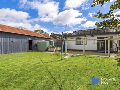 74 High Street, Kangaroo Flat
