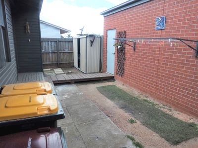 1 / 6 Gardenia Grove, Norlane